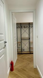 BeCO Centrale New Double Suite - Milan - 8