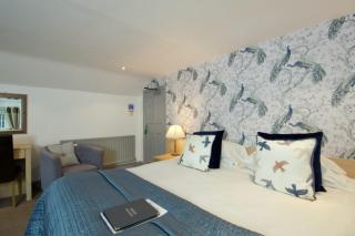 The Plough Inn - 9