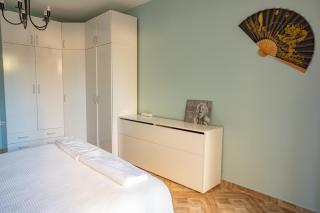 Claire Apartment with Garden - Sofia - 1