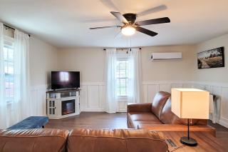 Kyker Cottage - Sevierville - 8