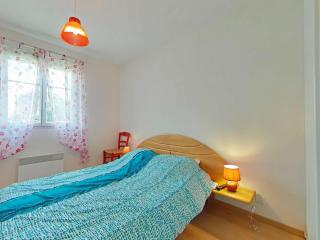Appartement moderne 2P, 4 couchages, terrasse, proche plage et centre, parking, St Gilles Croix de Vie - FR-1-224-217 - Saint-Gilles-Croix-de-Vie - 2