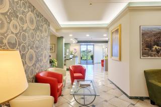 Hotel Castello - Sovicille - 6