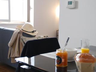 Le coeur d'Angoulême, calme et spacieux - Angulema - 3