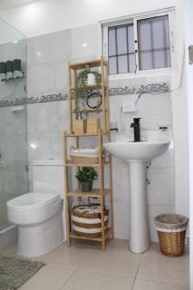 Cozy Apt with Puerto Plata view - 8