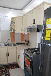 Cozy Apt with Puerto Plata view - 7