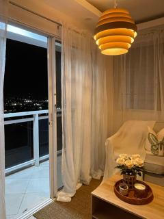 Cozy Apt with Puerto Plata view - 5