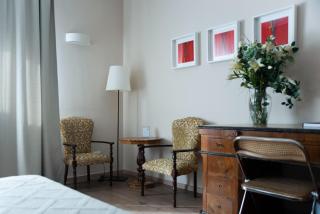 B&B Civico61 - Caltanissetta - 4