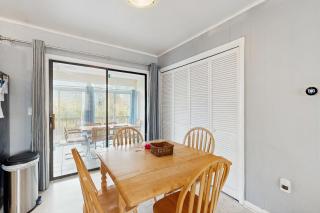 Bethany West --- 696 Collins Ct - Bethany Beach - 4