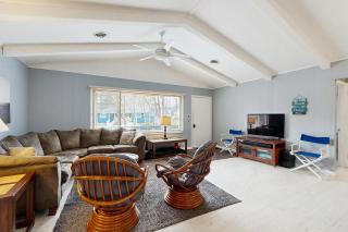 Bethany West --- 696 Collins Ct - Bethany Beach - 5