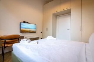 Indipendenza Loft 1 - Bolonia - 4