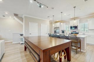 Games at The Beach - Pensacola - 3