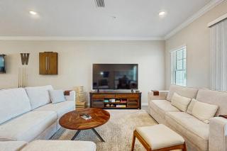 Games at The Beach - Pensacola - 6