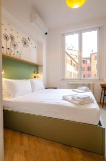 Indipendenza Loft 1 - Bolonia - 7