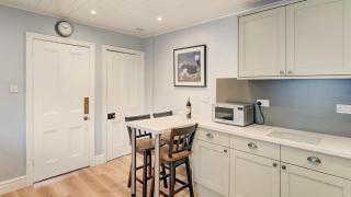 Stanley House - Bassenthwaite - 1
