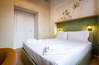 Indipendenza Loft 1 - Bolonia - 5