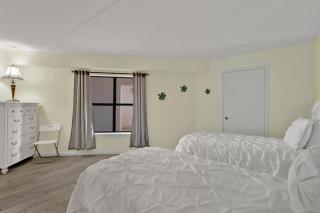 Saida Towers IV #602 - 3