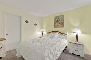 Saida Towers IV #602 - 1