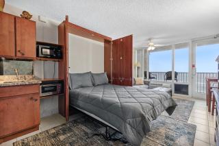 Pirates Cove 415 - 4