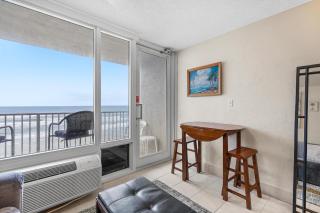 Pirates Cove 415 - 5