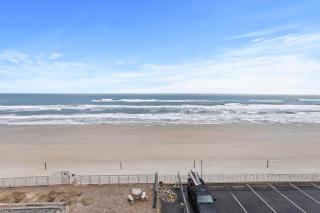 Pirates Cove 415 - Daytona Beach Shores - 6