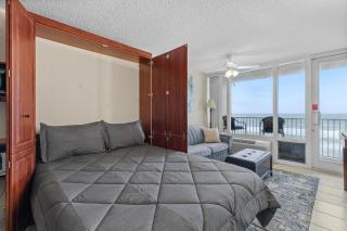 Pirates Cove 415 - Daytona Beach Shores - 1
