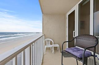 Pirates Cove 415 - Daytona Beach Shores - 9