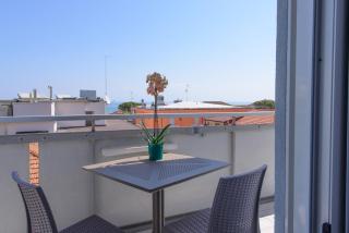 Hotel Sans Souci - Rimini - 8