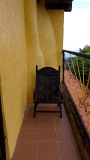 Sol Naciente Casa de Campo - Mérida - 3