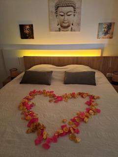 L instant tropical - 4