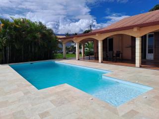 L instant tropical - 3