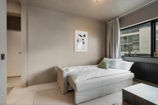 Apartment by the sea in the heart of Hafnarfjörður - 5