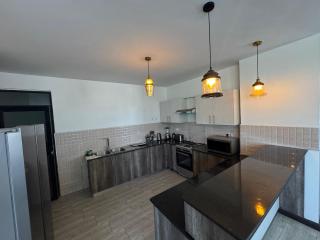 Blend Homes - Nairobi - 9