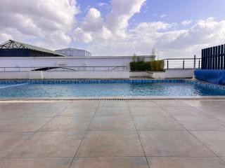 Blend Homes - Nairobi - 6
