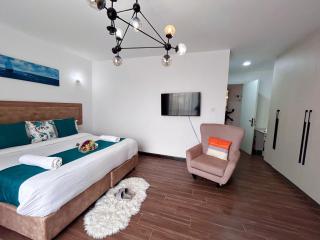 Blend Homes - Nairobi - 4