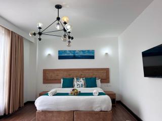 Blend Homes - Nairobi - 3