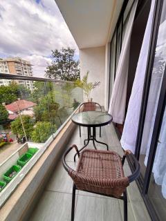 Blend Homes - Nairobi - 2