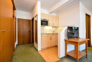 Appartements by Hotel-Garni Austria - Westendorf - 1
