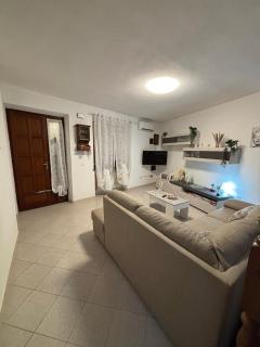 La casa dar braschi - Il Prato - 2