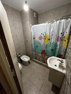 Apartment in San Juan - 3