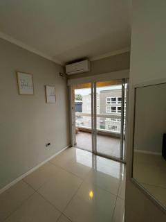 Apartment in San Juan - 8