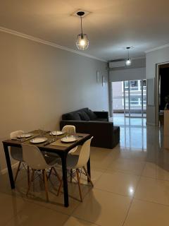 Apartment in San Juan - 6