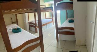 Apraiana Pousada e Hostel - Recife - 3