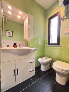 Maison N 16 - Palermo - 5