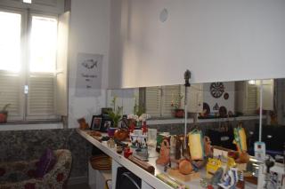 Linda suite no coração da Tijuca - Rio de Janeiro - 9
