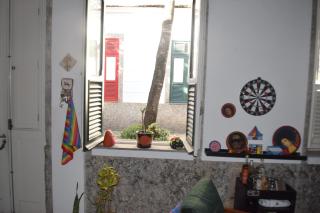 Linda suite no coração da Tijuca - 4