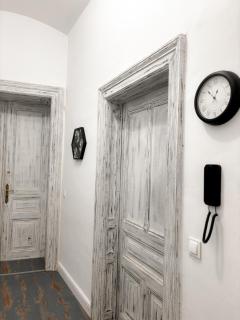 Boho Living at Apeiron Studio - Cieszyn - 9
