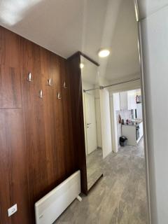 Bijeljina Central Apartment - Bijeljina - 6