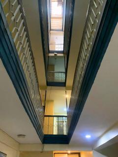 Rightway Hotel & Restaurant - Kathmandu - 4