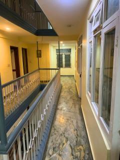Rightway Hotel & Restaurant - Kathmandu - 2