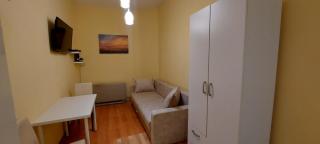 Centar Kralja Aleksandra - Novi Sad - 5